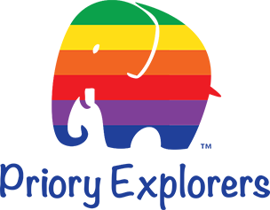 Priory Explorers