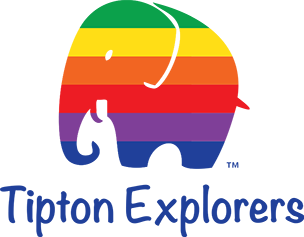 Tipton Explorers